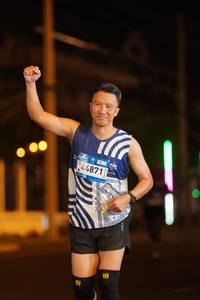 BIB: 
                            <button type="button" onclick="openModal(24331281)" class="btn btn-primary btn-sm float-right btn-popup" data-toggle="modal" data-target=".modal-high-quality">
                        <i class="fas fa-shopping-cart"></i> Add to Cart
                    </button>
                                            <button type="button" onclick="isThisMe(24331281, true)" class="btn btn-success btn-sm float-right btn-popup btn-isme hidden" data-toggle="tooltip" data-placement="bottom" title="นี่คือรูปของคุณใช่ไหม คลิกที่นี่เพื่อเอาเข้าอัลบั้ม">
                        <i class="fas fa-plus"></i> Add to album
                    </button>
                    <button type="button" onclick="isThisMe(24331281, false)" class="btn btn-warning btn-sm float-right btn-popup btn-isnotme hidden">
                        <i class="fas fa-ban"></i> Remove from album
                    </button>